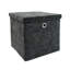 17 Stories Fabric Decorative Basket-96074644-96074650