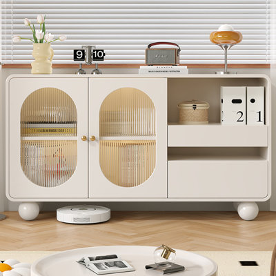 Buffet 47,24 po