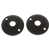 Oil-Rubbed Bronze is out of stock