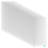 Outsunny 14 Piece Pack Of Polycarbonate Greenhouse Panels