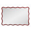 Miroir mural Angelo-622710032