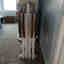 Customer photo 2 of 2