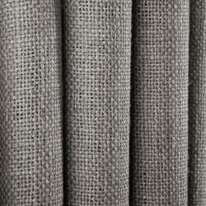 Kravet Design - 90011-113, Gray