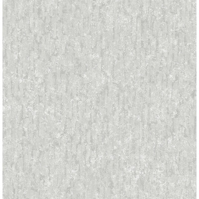 Godwin Textured Roll