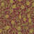 Crimson/Thyme