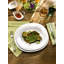 Villeroy & Boch New Cottage 8.5" Basic Salad Plate