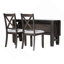 Ensemble de salle à manger 6PCS Family-886438957