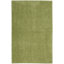 Tapis vert intérieur / extérieur Nourison Essentials-1303680659