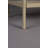 Yasu Accent Cabinet