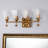 Gurfaan Star 4 Light Vanity-1769247934
