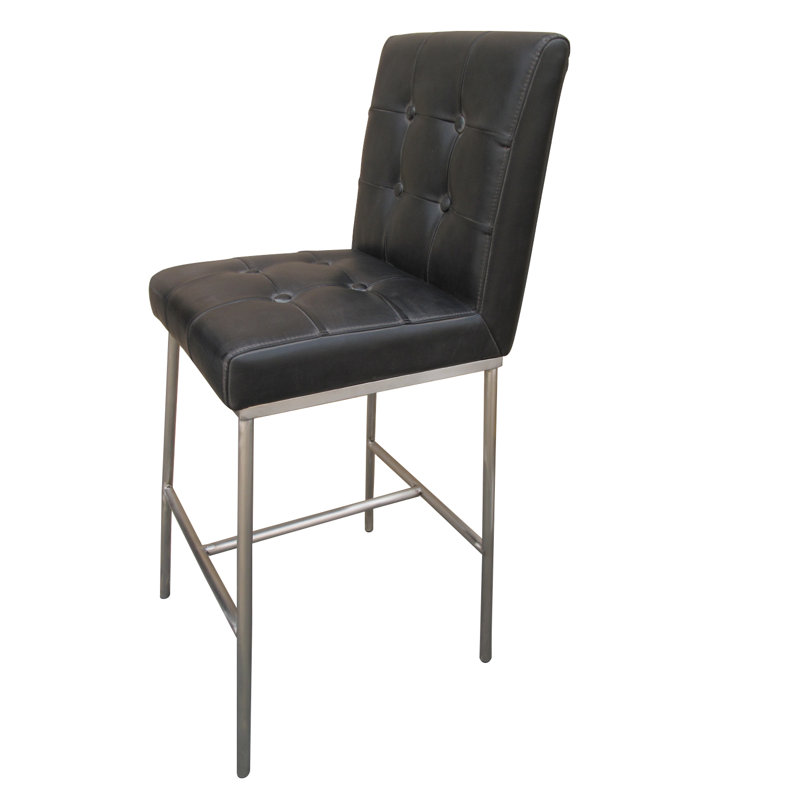 Tabouret de bar Kardos