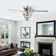 Aamaya 52'' Ceiling Fan with Light Kit