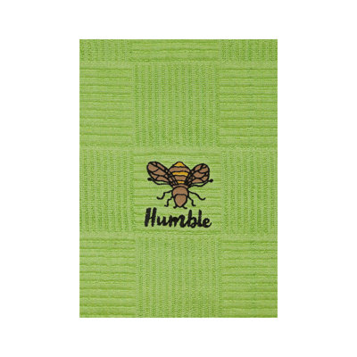 Cotton Jacquard Tea Towel Kitchen Towel