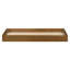 Twin Storage Trundle Bed-458842565