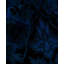 Tapis noir en laine 8 pi 0 po x 10 pi 6 po Huckstep