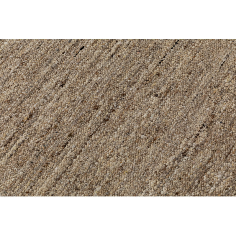 Stevens Area Rug