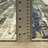 Abstract Indoor Rug-1652443708