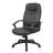 Executive Chair