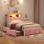 Bed-1611583413