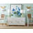 The Sensual Side Of Sleek 70.8'' Sideboard-49635040