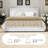 Brezzy Upholstered Storage Bed with Wingback-1849533211-1856277000