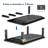Stackable Monitor Stand