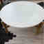 Photos des clients 1 de 2