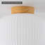 Glass Flush Mount-2020038608