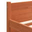 Bed Frame-1647844192