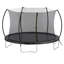 Trampoline 12 pi
