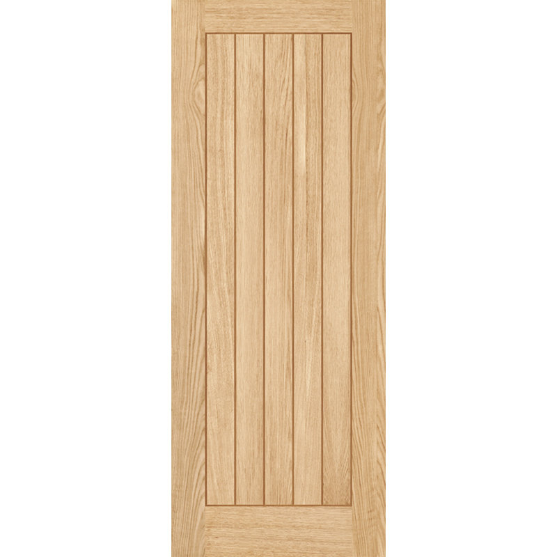 Internal Door Pre-finished 