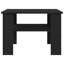 Abdulrahman Coffee Table with Storage-1994891528