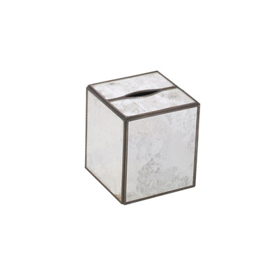 Kbamp Tissue Box Cover