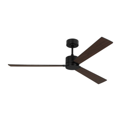 Rozzen Smart 60 Ceiling Fan