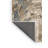 Bannered Walls Rug-1122912102