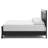 Lanolee King Panel Bed-123191066