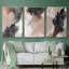 Neutre non blanchi IV 3 pièces-97913805-97913806