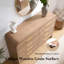 Commode 8 tiroirs 54 po-106993394