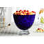 Warner Handmade Glass Decorative Bowl-1519421854