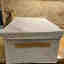 Photos des clients 2 de 2