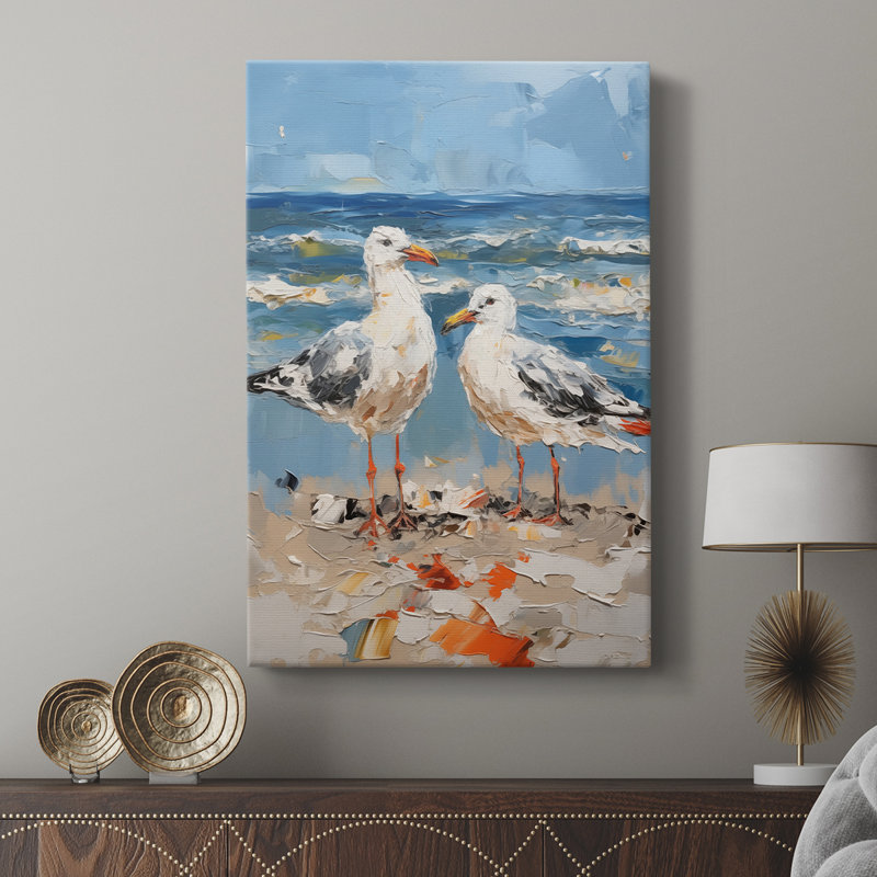 NAUTICAL Series CDLxxIV - Galerie sur mesure, H 27 po x l 18 po