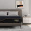 Matelas hybride moyen cuivre 14 po-601886399