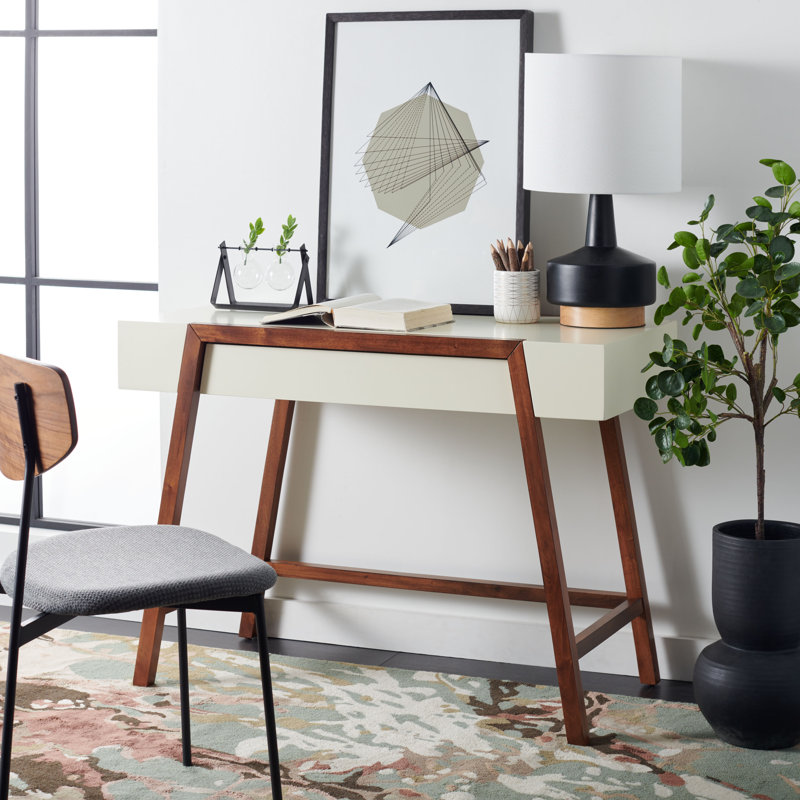 Bureau Letika Marwood