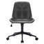 Chaise de bureau Keavey-101644259-101644258