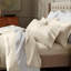Percale Hemmed Sheet Set-1503295076-1503294861