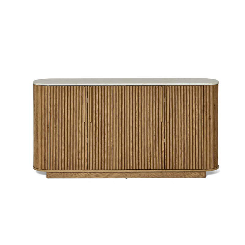 160cm Sideboard