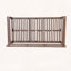 Structure de lit Farmhouse-390441830