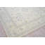 Marietta Oushak Handmade Oushak Oriental Area Rug-1257419626