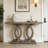 Sofa Table,Console Table