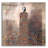 'Esta es mi Musica by Jose Cacho Acrylic Glass Wall Art-1962915821